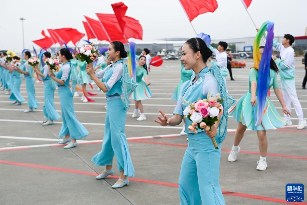 沙巴克下载